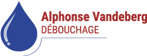 Alphonse Vandeberg, votre professionnel du débouchage à Liège